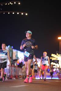 BIB: 
                            <button type="button" onclick="openModal(24520724)" class="btn btn-primary btn-sm float-right btn-popup" data-toggle="modal" data-target=".modal-high-quality">
                        <i class="fas fa-shopping-cart"></i> Add to Cart
                    </button>
                                            <button type="button" onclick="isThisMe(24520724, true)" class="btn btn-success btn-sm float-right btn-popup btn-isme hidden" data-toggle="tooltip" data-placement="bottom" title="นี่คือรูปของคุณใช่ไหม คลิกที่นี่เพื่อเอาเข้าอัลบั้ม">
                        <i class="fas fa-plus"></i> Add to album
                    </button>
                    <button type="button" onclick="isThisMe(24520724, false)" class="btn btn-warning btn-sm float-right btn-popup btn-isnotme hidden">
                        <i class="fas fa-ban"></i> Remove from album
                    </button>